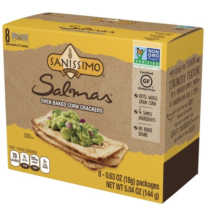 sanissimo-salmas-oven-baked-corn-crackers-5-1-oz-instacart