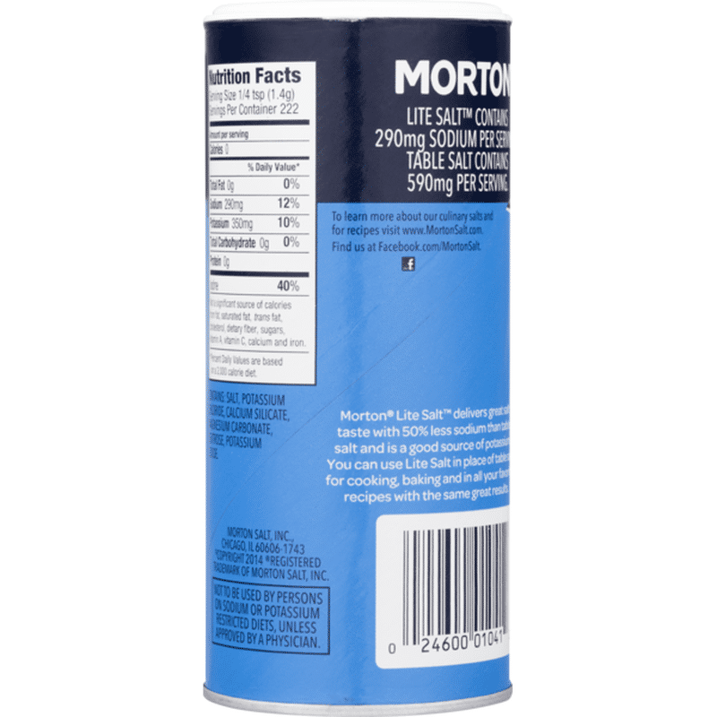 morton-lite-salt-11-oz-instacart