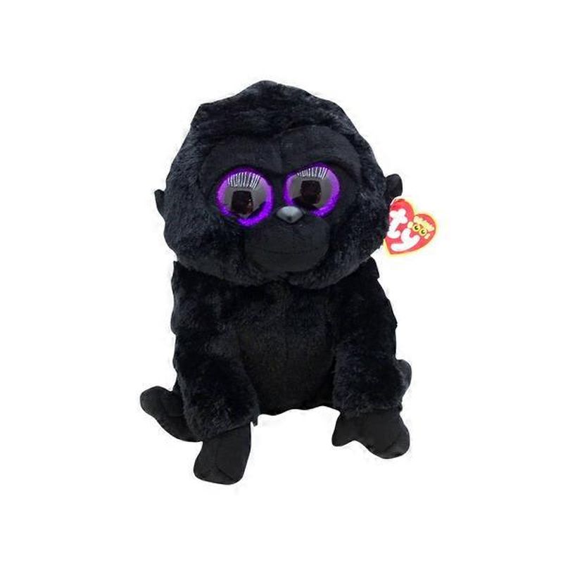 ty gorilla plush