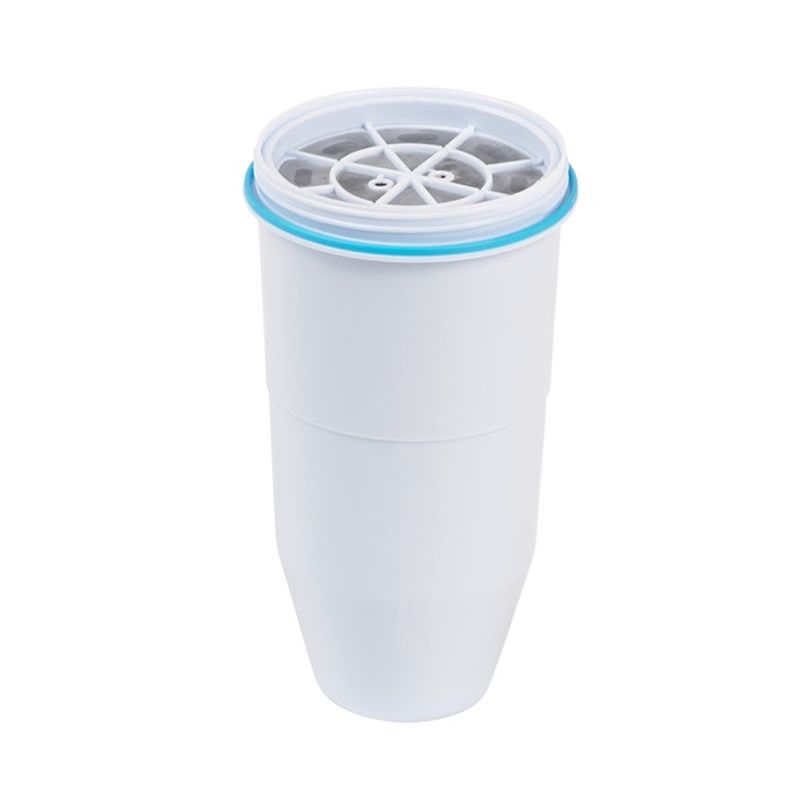 Zero Water Pitcher Replacement Filter