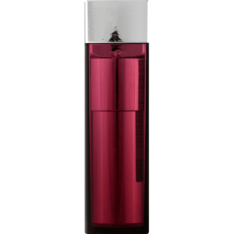 Maybelline Lipstick, Cream, Rose Embrace 200 (0.15 oz) - Instacart