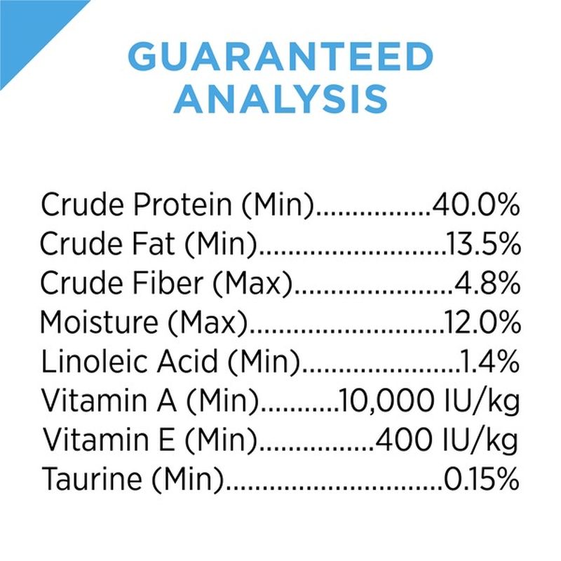 purina pro plan focus indoor care