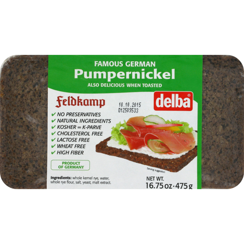 delba-famous-german-pumpernickel-bread-16-75-oz-from-kroger-instacart