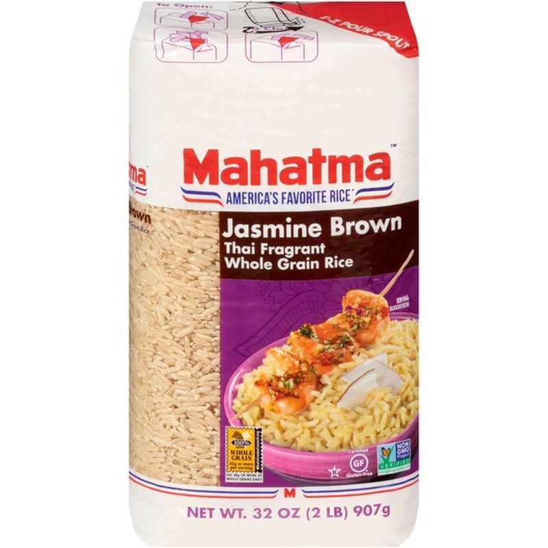 mahatma-jasmine-brown-rice-2-lb-instacart