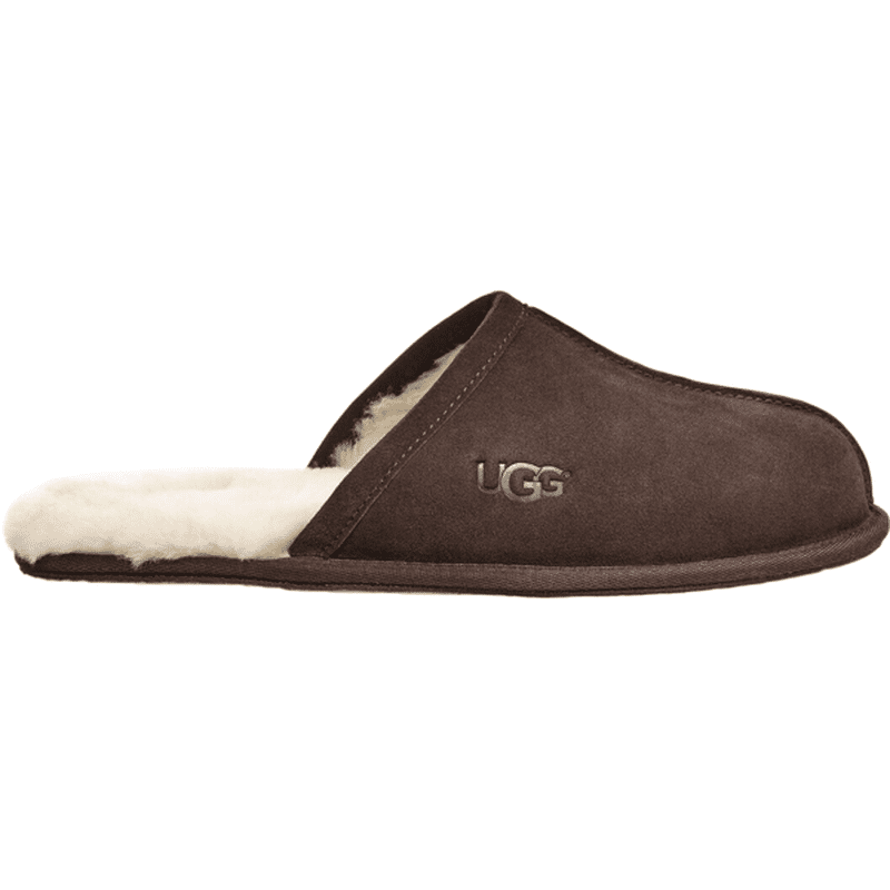 ugg slippers near ne