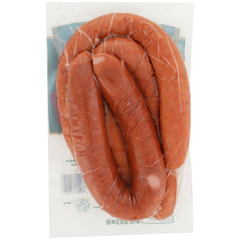 eckrich-natural-casing-smoked-sausage-family-pack-39-oz-instacart