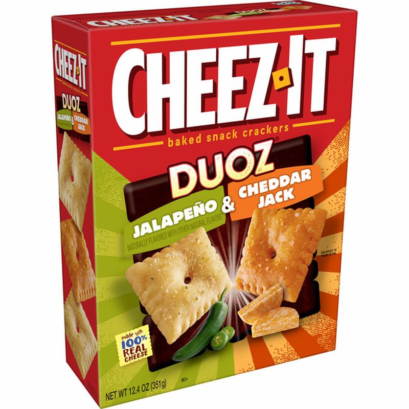 cheez it duoz jalapeno and cheddar jack
