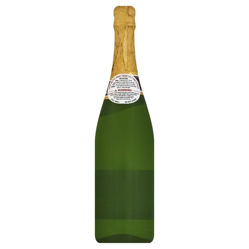 Andre Brut Champagne Sparkling Wine