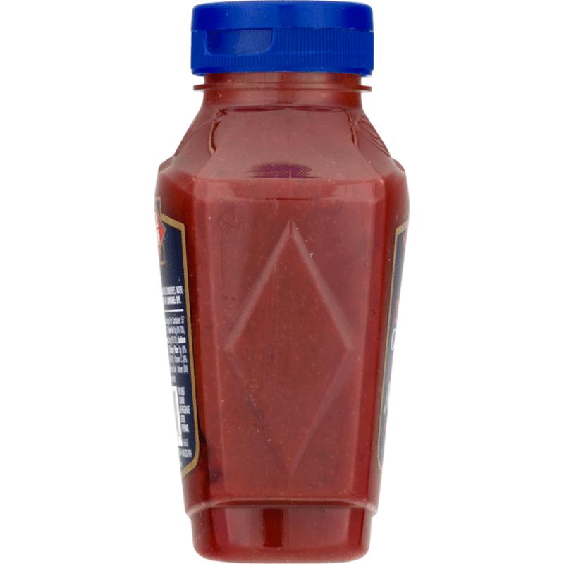 Dietz & Watson Honey Mustard Cranberry (11 oz) from ShopRite Instacart