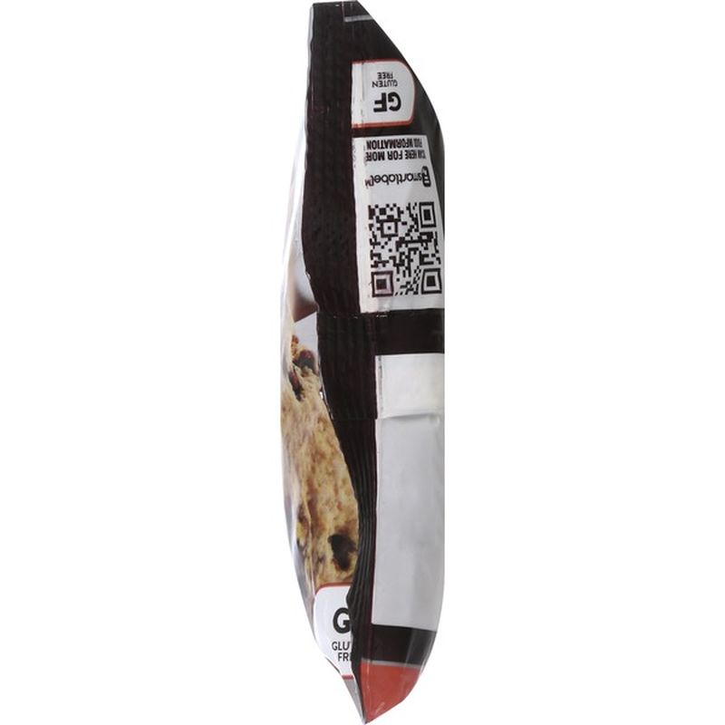 Hershey Chips, Cinnamon (10 oz) Instacart