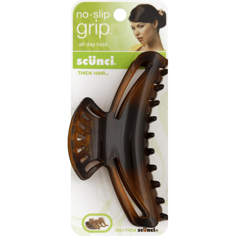 hair clips for thick hair hair clips for thick hair
