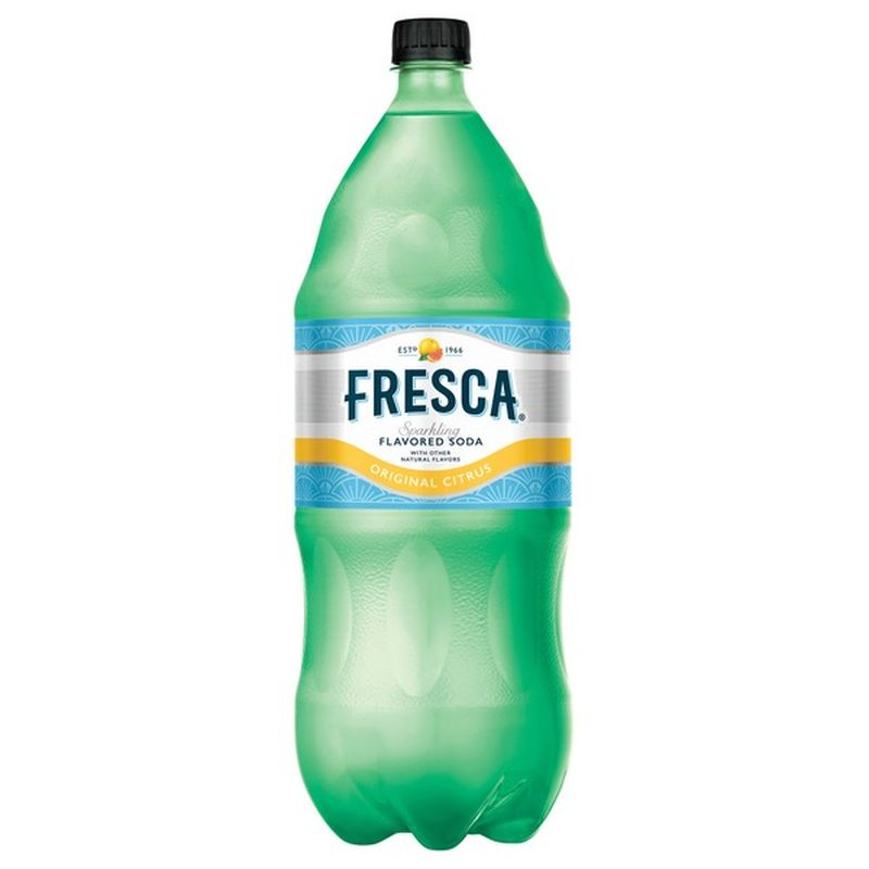 fresca-grapefruit-citrus-sparkling-soda-water-bottles-2-l-instacart