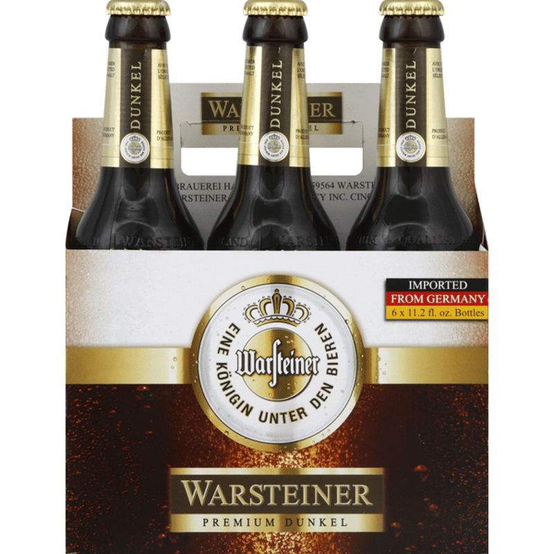warsteiner-beer-german-dark-premium-dunkel-12-fl-oz-instacart