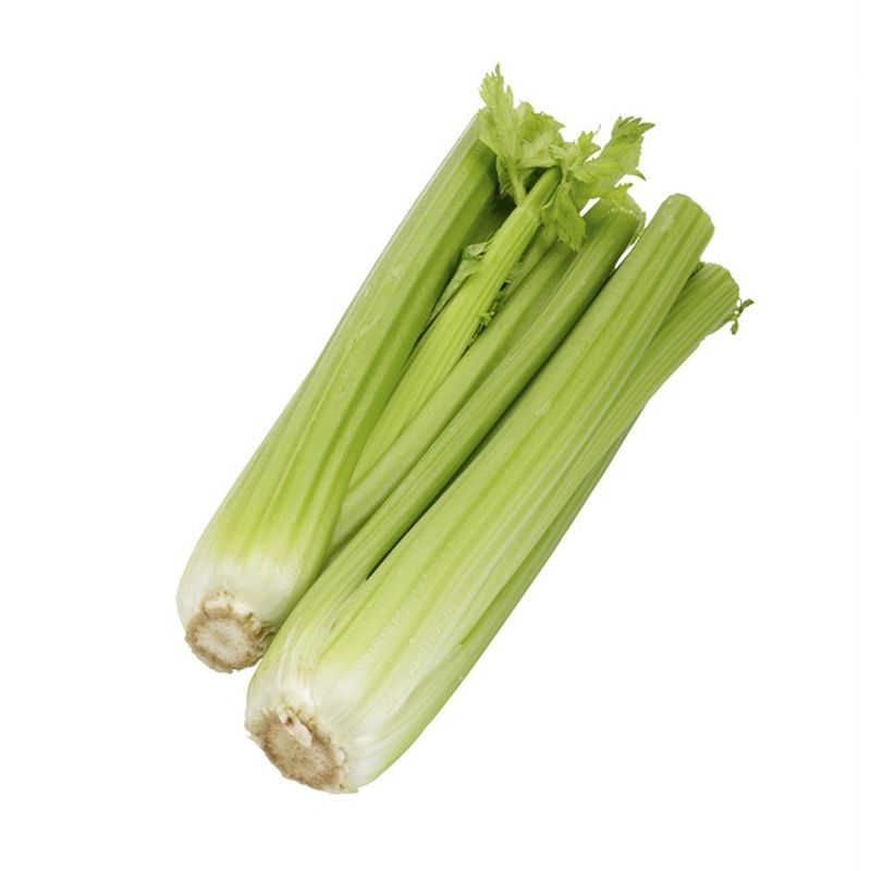 Celery Heart (10 oz) Instacart