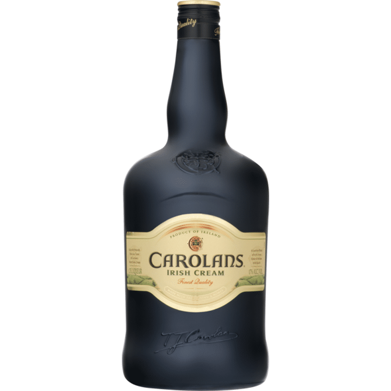 carolans-irish-cream-1-75-l-from-total-wine-more-instacart