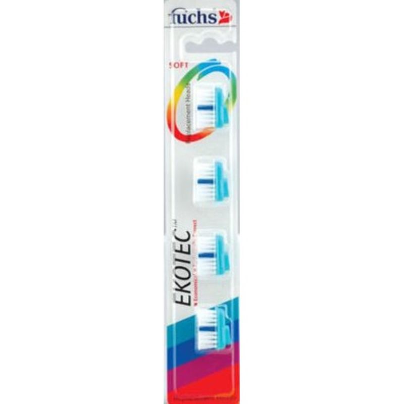 Fuchs Replce Hd Soft Refill