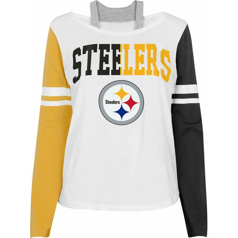where to buy pittsburgh steelers stuff near me