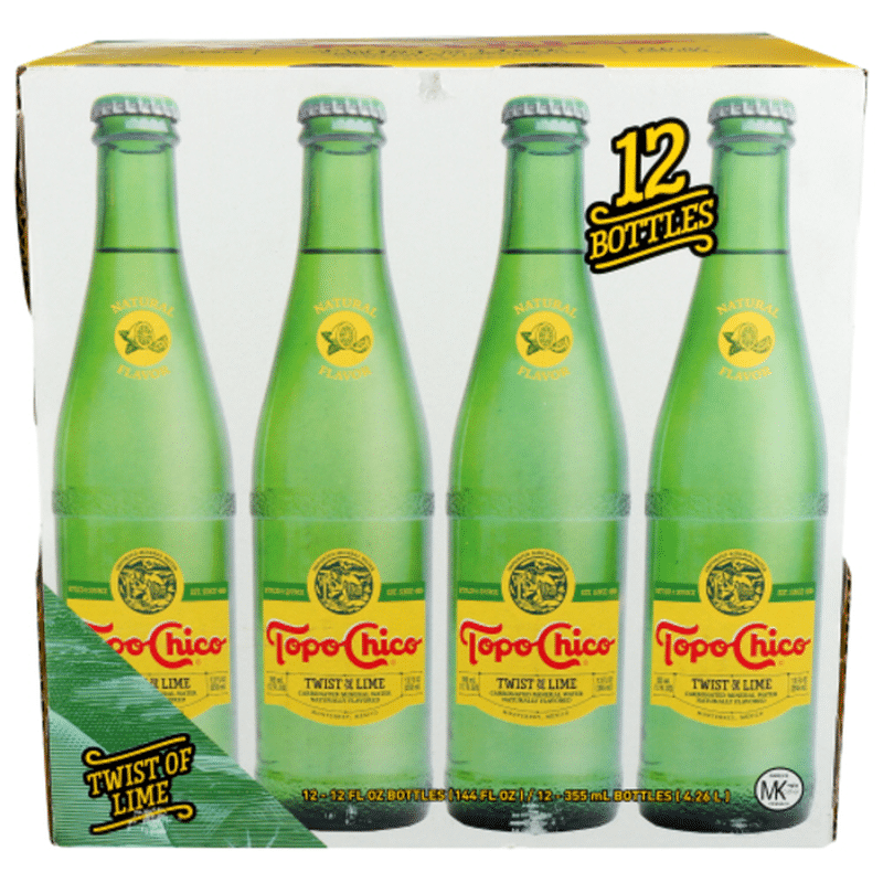 topo-chico-twist-of-lime-mineral-water-12-fl-oz-instacart