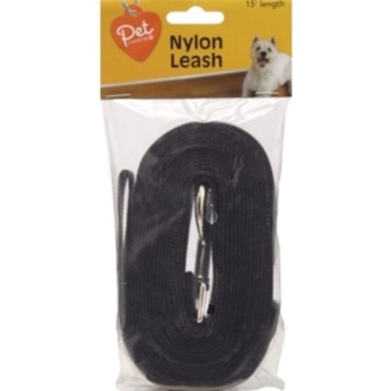 Ruffin' It Adjustable Size 8-12 Collar