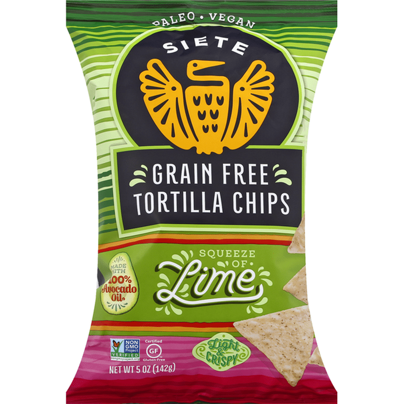 sam's club siete chips