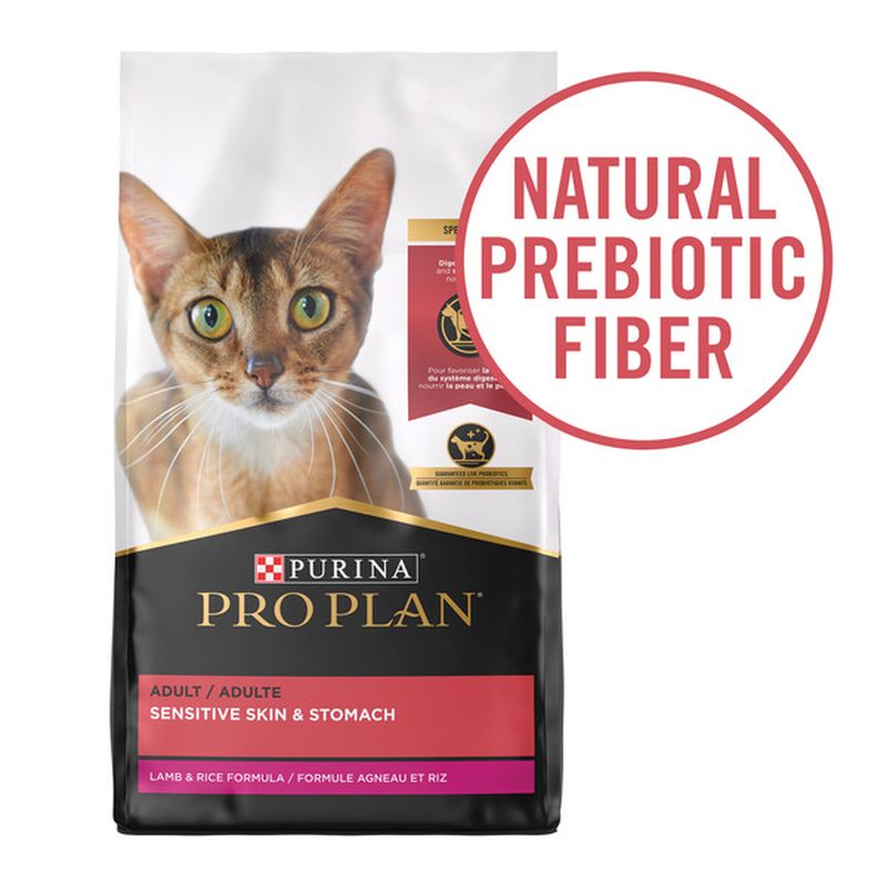 purina-pro-plan-sensitive-skin-and-stomach-cat-food-lamb-and-rice-formula-22-lb-instacart