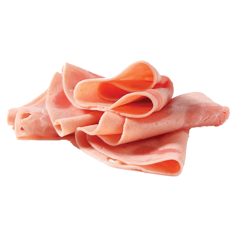 New Seasons Market Ham