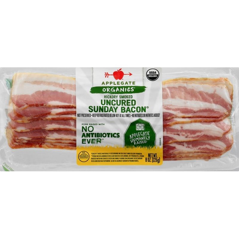 applegate-organic-sunday-bacon-8-oz-instacart