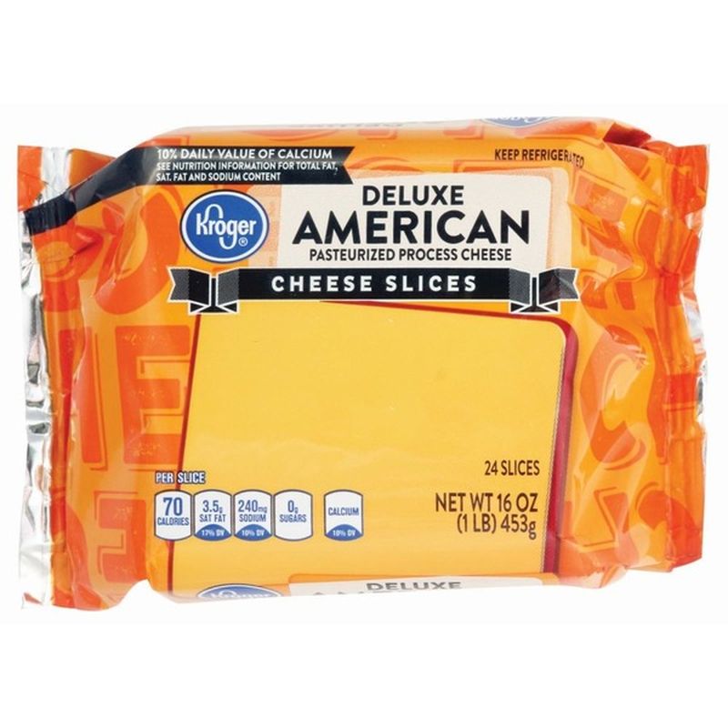 kraft-cheese-product-non-fat-pasteurized-prepared-slices-sharp