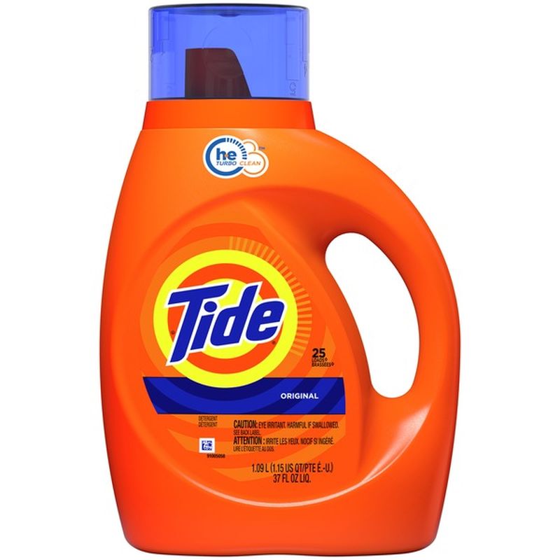 tide-liquid-laundry-detergent-original-37-oz-instacart