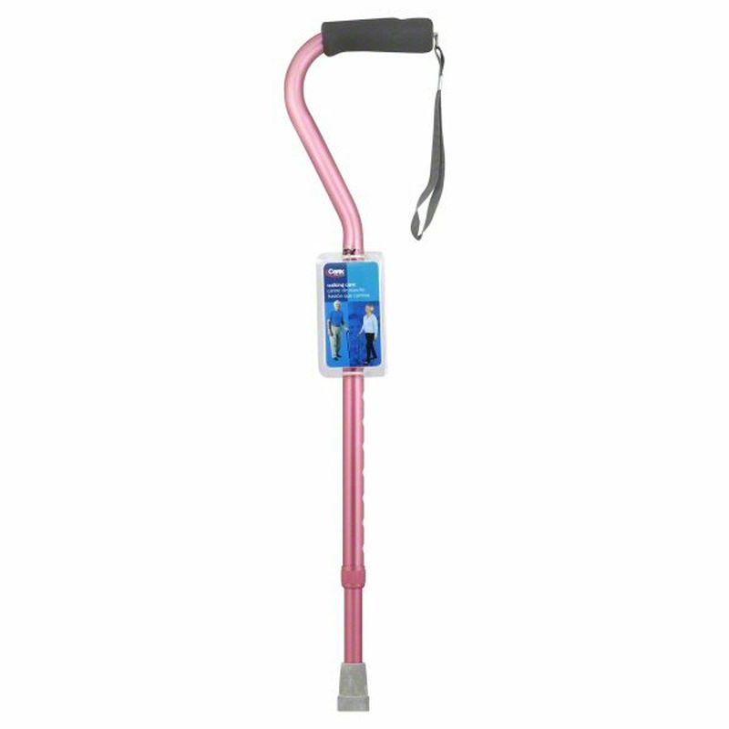 Carex Walking Cane