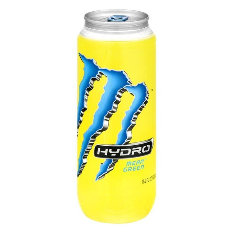 monster-hydro-energy-drink-mean-green-16-9-fl-oz-instacart