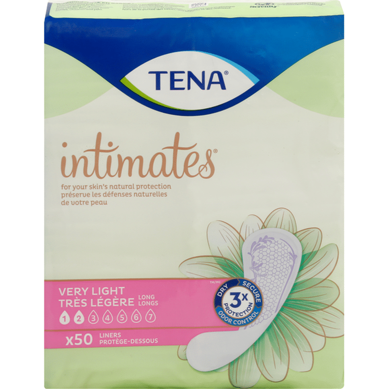 tena-liners-very-light-2-long-50-each-delivery-or-pickup-near-me-instacart