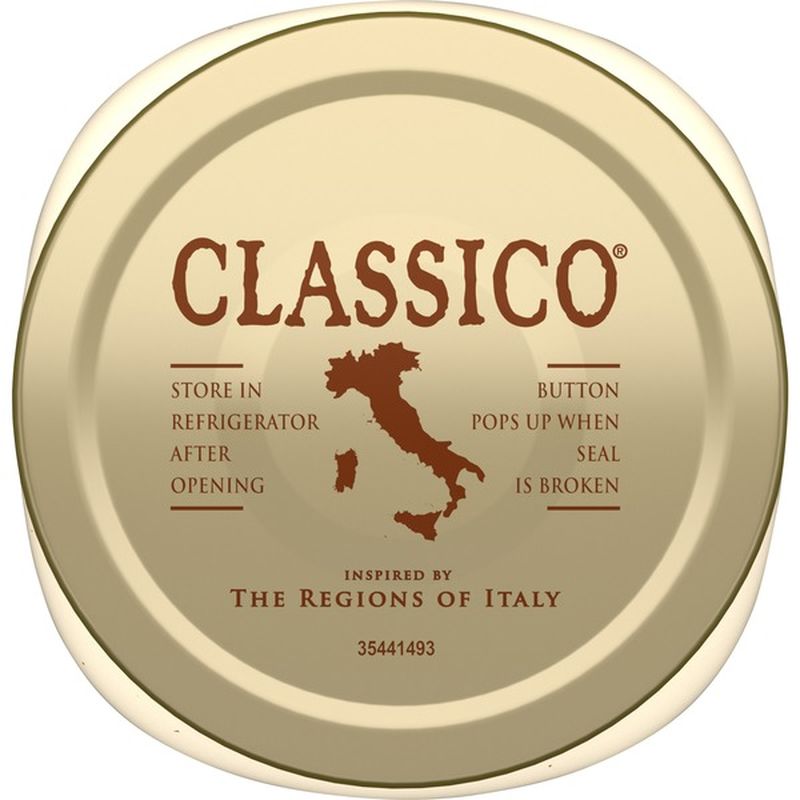 classico-four-cheese-alfredo-pasta-sauce-15-oz-instacart