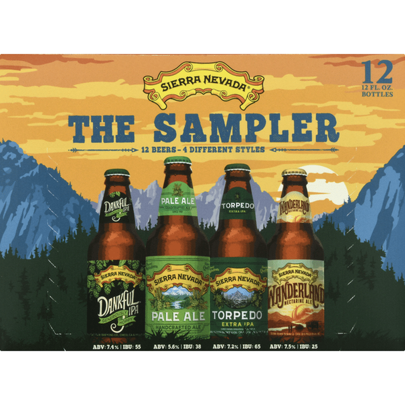 Sierra Nevada 4 Way IPA Mixed Pack 12 Fl Oz Instacart   Large 3ca8b0a8 B745 42b8 B2af 90d4f5e3cd0b 