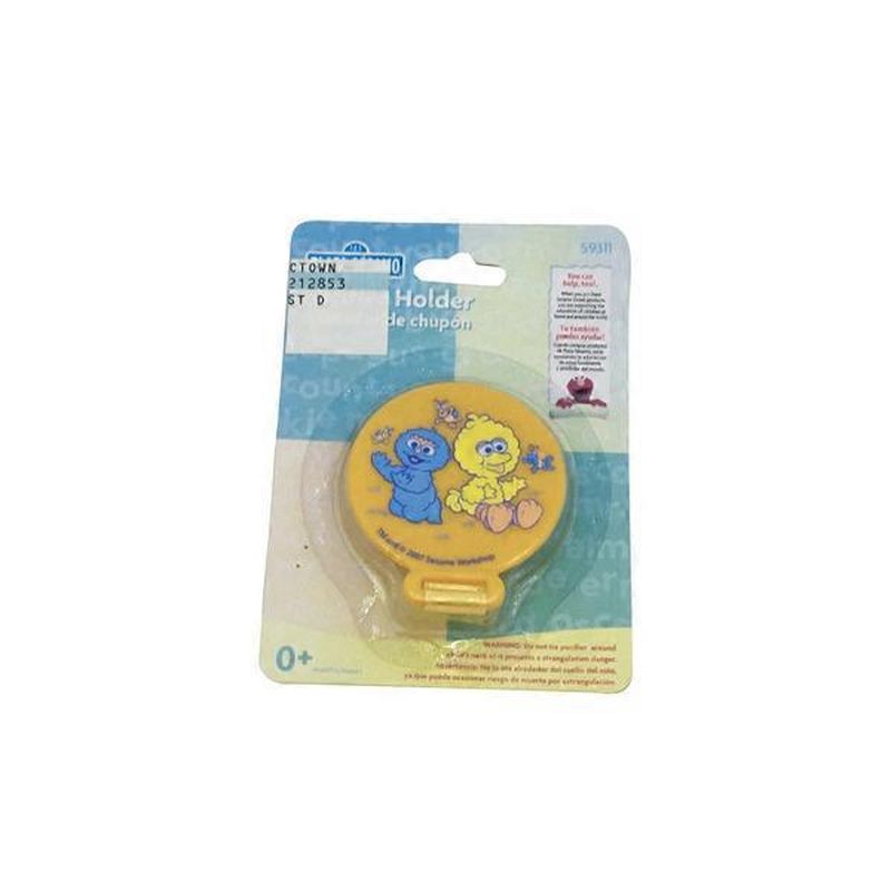 baby king pacifier