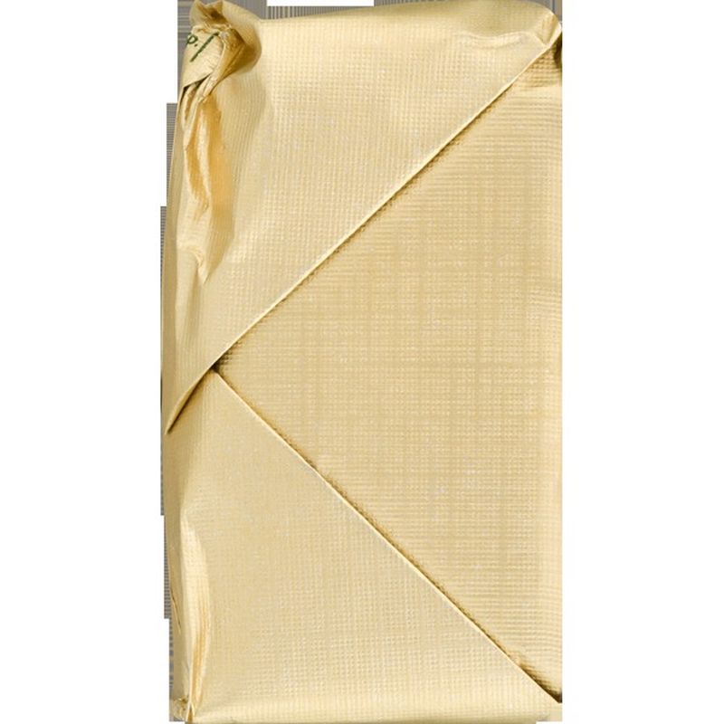Kerrygold Butter, Pure Irish