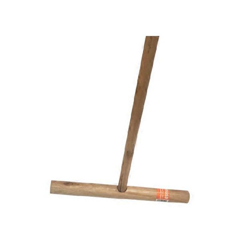 Imusa Cuban Mop Stick (each) Instacart