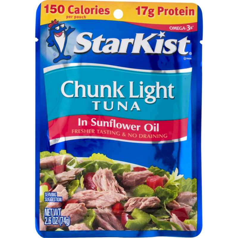 starkist-tuna-light-wild-caught-in-sunflower-oil-2-6-oz-instacart