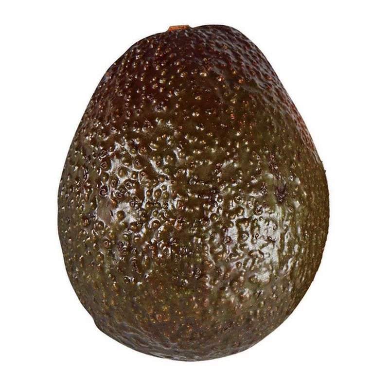 Hass Avocado (Large)