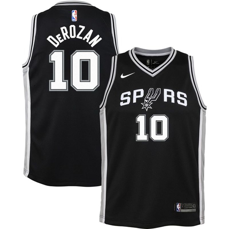 джерси 900. поло ювентус. New usa soccer jersey. розовая джерси с черепом. Sublimation a t-shirt png.