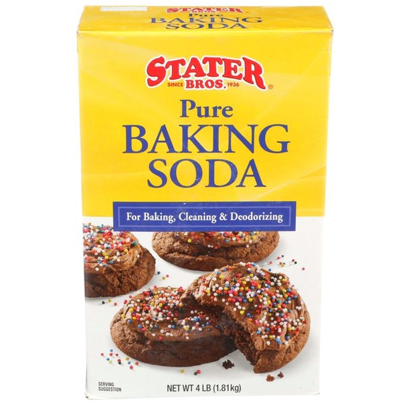 stater bros order online pickup in store