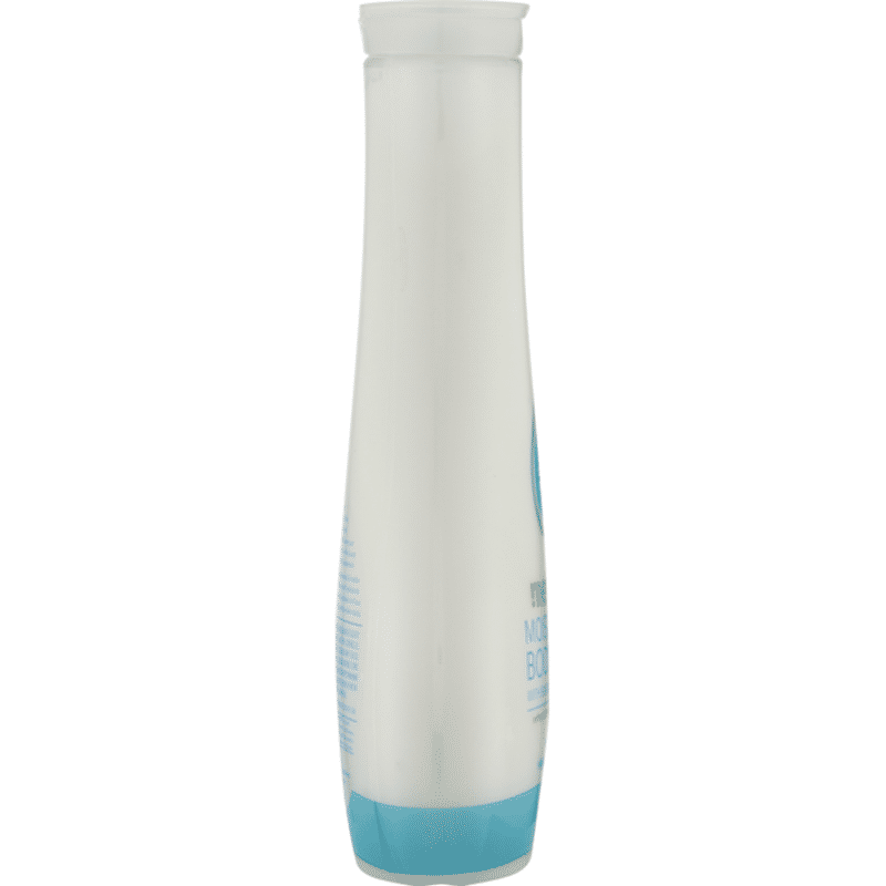 Method Moisturizing Body Wash Surfside