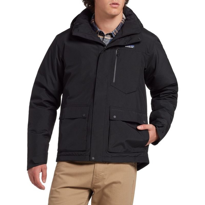 patagonia topley down jacket, Off 65 