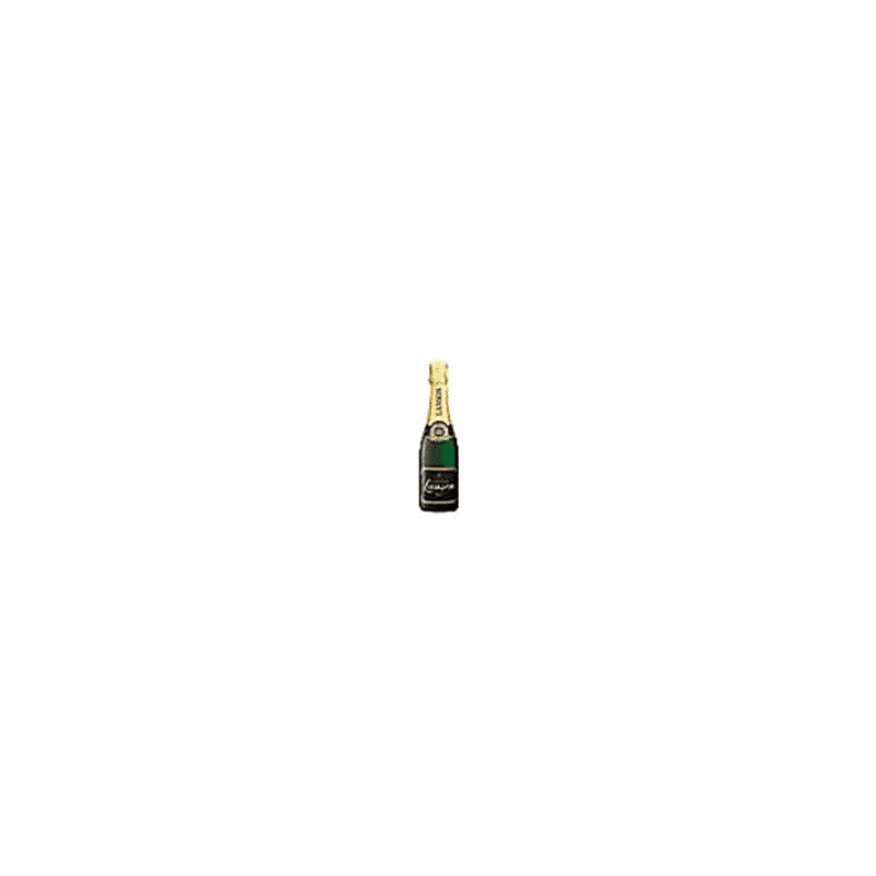 Lanson Black Label Brut