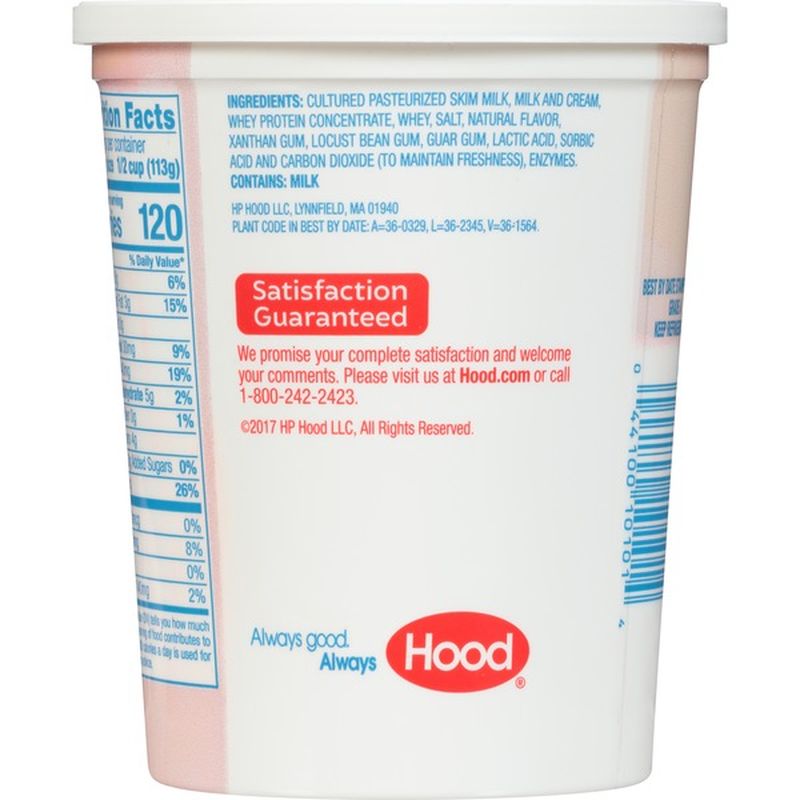 hood-country-style-cottage-cheese-32-oz-instacart