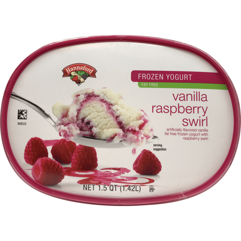 swirl frozen yogurt swirl frozen yogurt