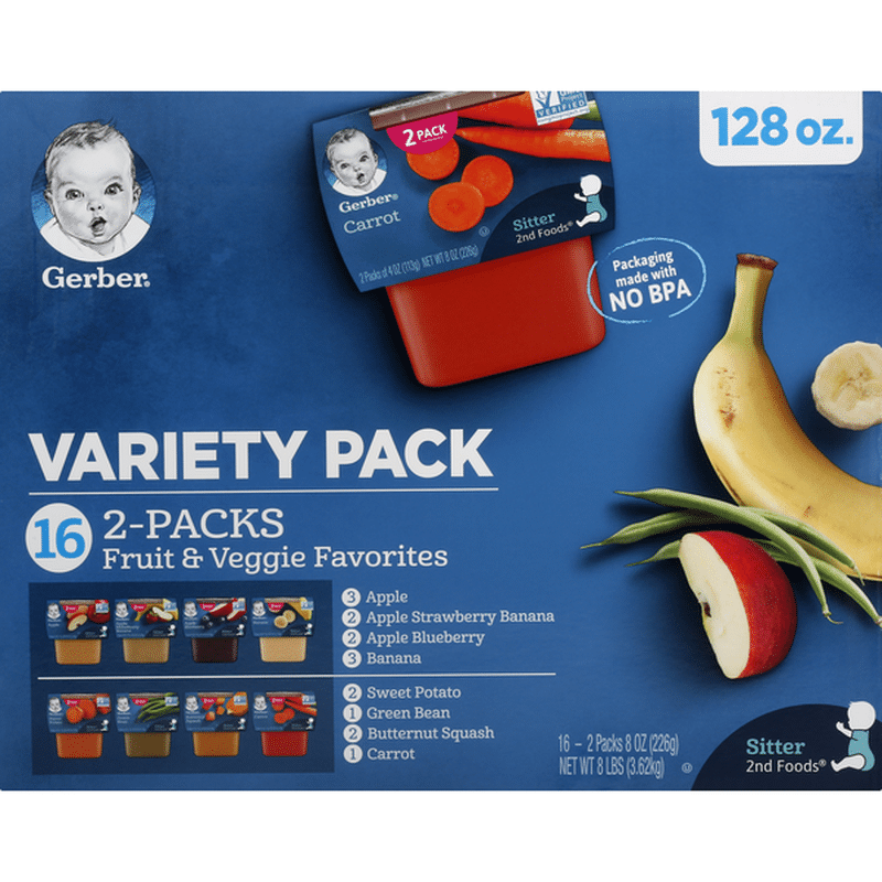 gerber-baby-food-variety-pack-8-oz-instacart