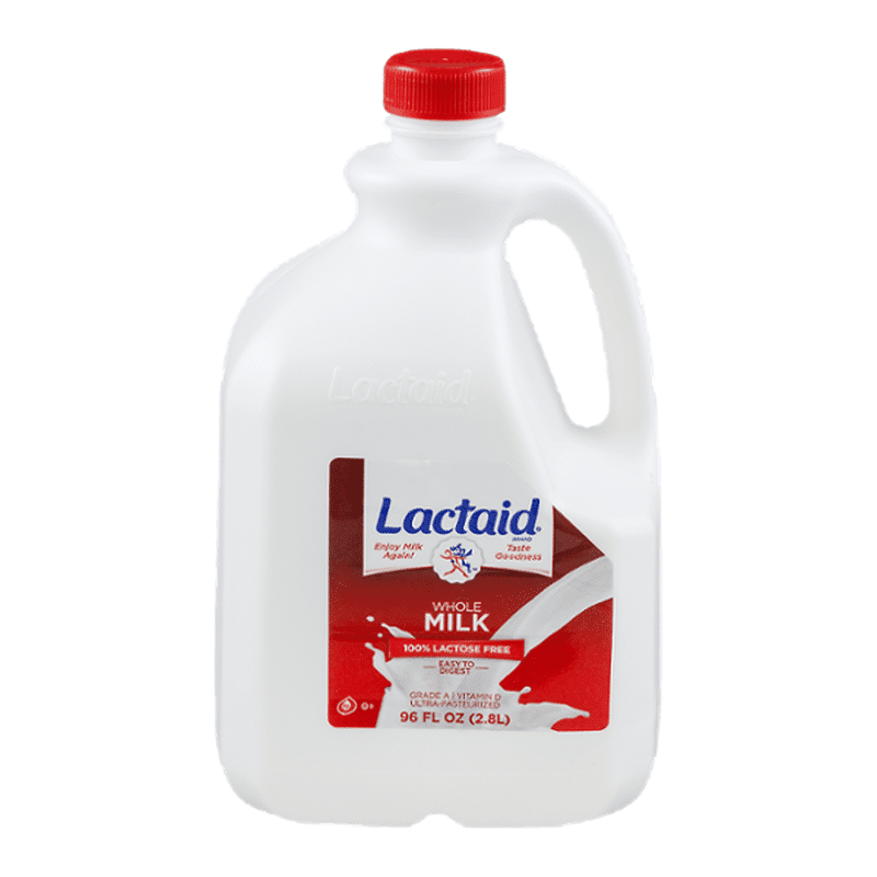 Solution De Lactate De Calcium Liquide Dujardin