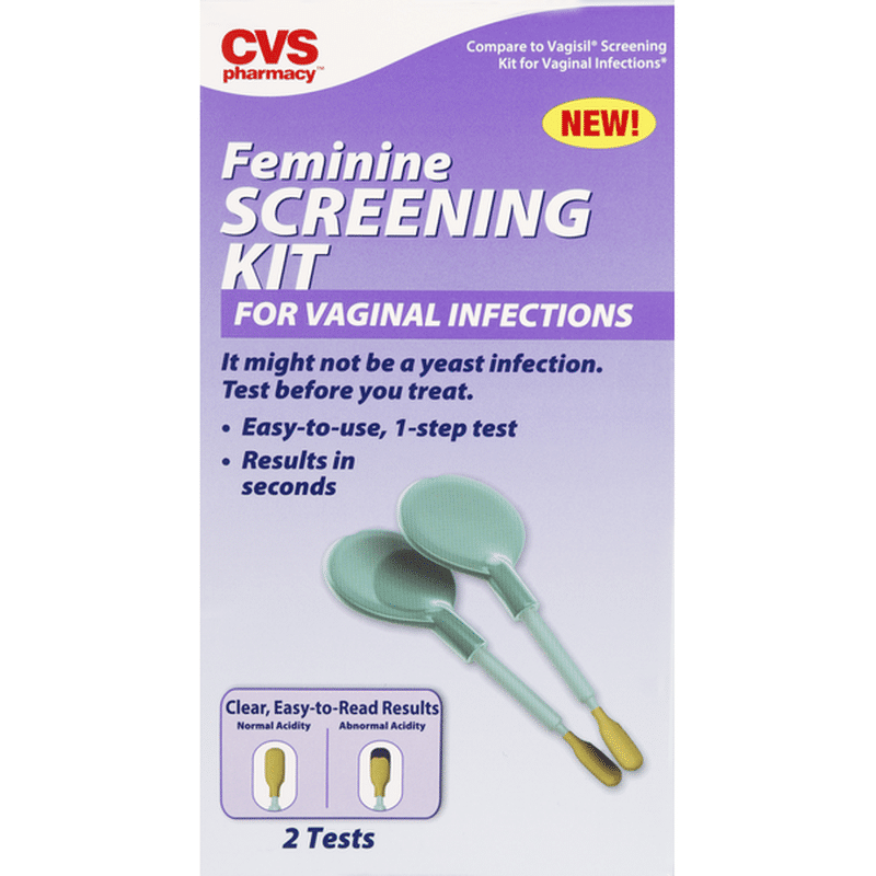 Cvs Brand Yeast Infection Treatment Pregnant Center Informations