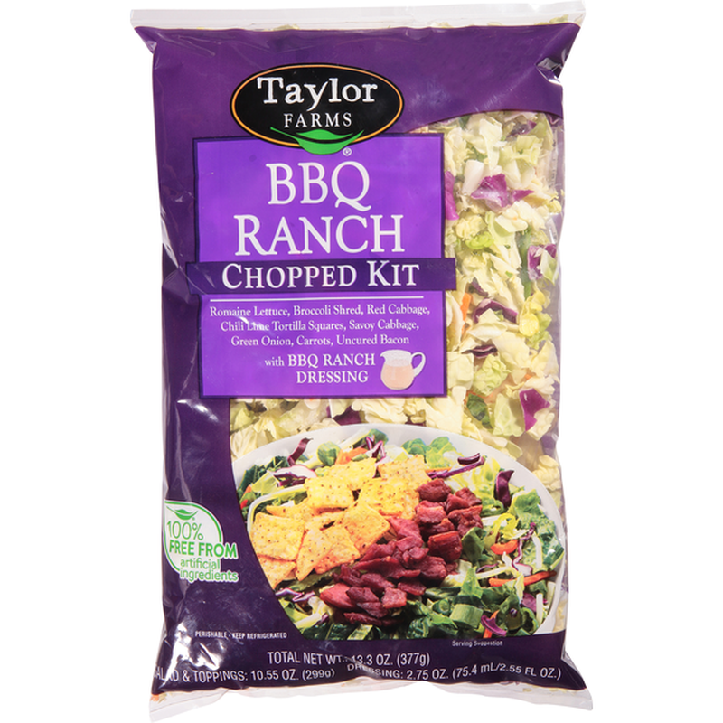 taylor-farms-bbq-ranch-chopped-salad-kit-13-3-oz-instacart